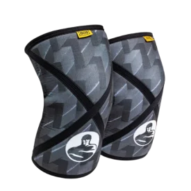 Bells of Steel Knee Sleeve