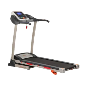 Sunny Health & Fitness SF-T4400
