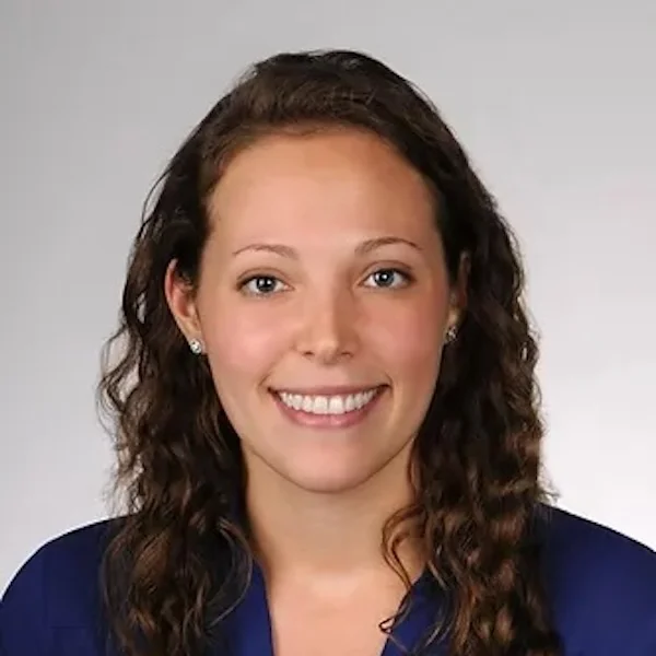 Claudia Hleap-Knight, RD, CDCES