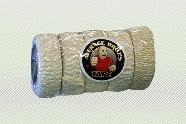 AthleticTape_Average