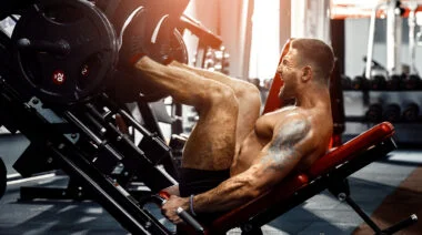 Ben Pollack Functional Symmetry