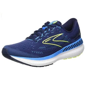 Brooks Glycerin 19 Brooks Glycerin 19