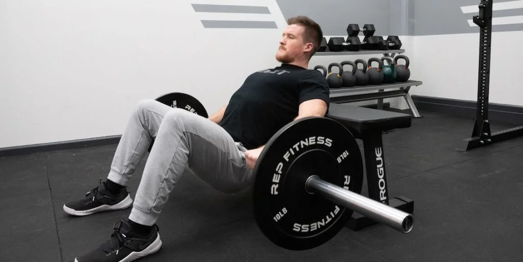 hip thrust featured