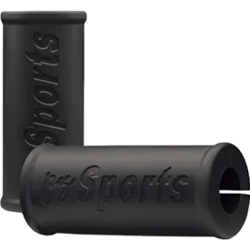 PZ SPORTS Bar Grips