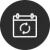 IconSubscription