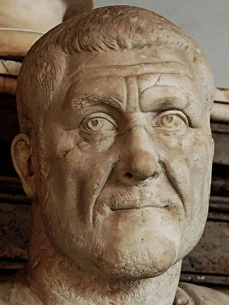 450px Maximinus_Thrax_Musei_Capitolini_MC473_cropped_enhanced 1