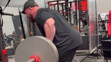 Labrada