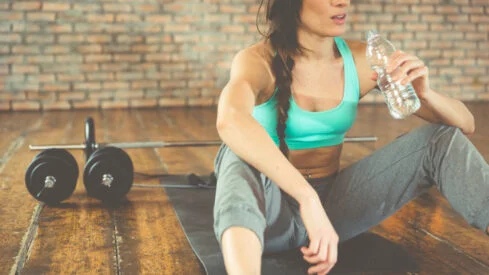 What is a Cool-Down, and Do You Even Need One?
