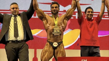 Vahid Badpei