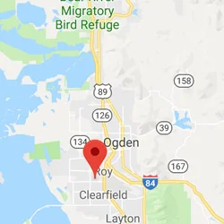 Clinton, Utah
