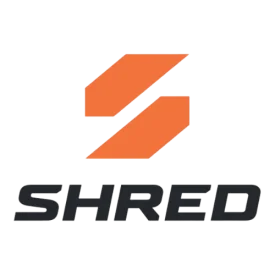 Shred App
