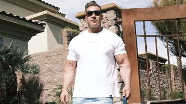 Jay Cutler