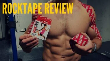 RockTapeReview