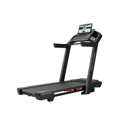 ProForm Carbon Pro 9000