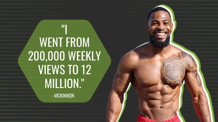 McKinnon Pull Quote 1