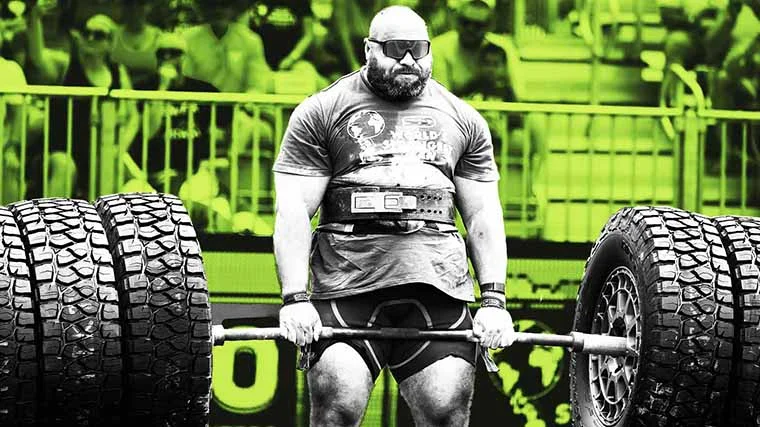 2024 sbd worlds strongest man finals bfgoodrich tires hd terrain deadlift results 1