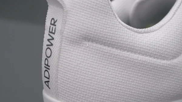 Adidas Adipower 2 Weight