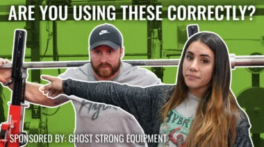Power Rack vs Monolift vs Combo Racks 1 e1578692609417
