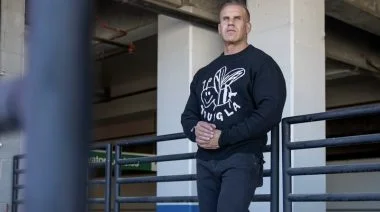 Cutler 1