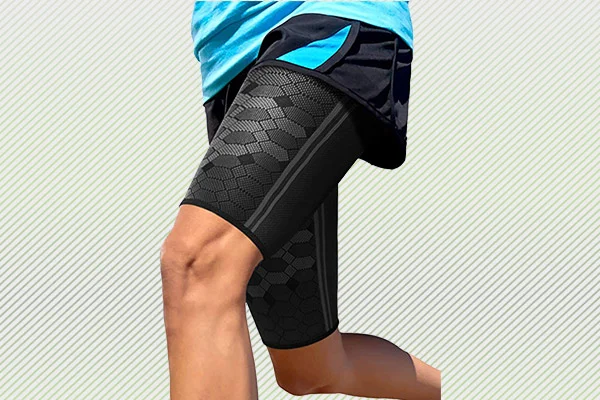 Editor’s Pick thigh compression sleeves sparthos