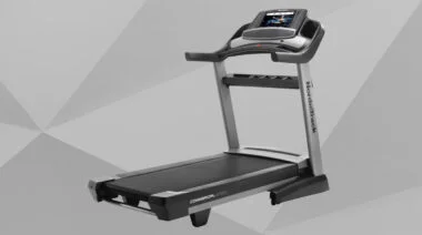 NordicTrack Commercial 2450