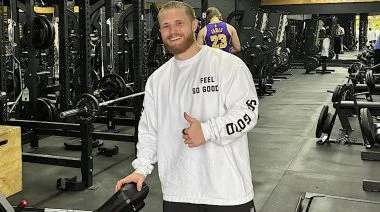 Wow 65