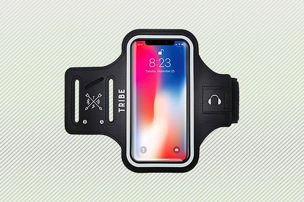 Editors' Choice: ArmbandPhoneHolders_tribe