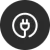 IconElectrical Requirements