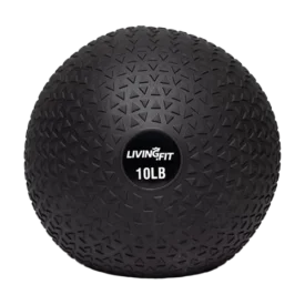 Living.Fit Slam Ball