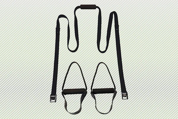 SuspensionStraps_nossk