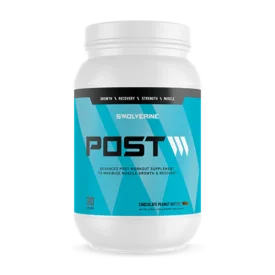 Swolverine POST