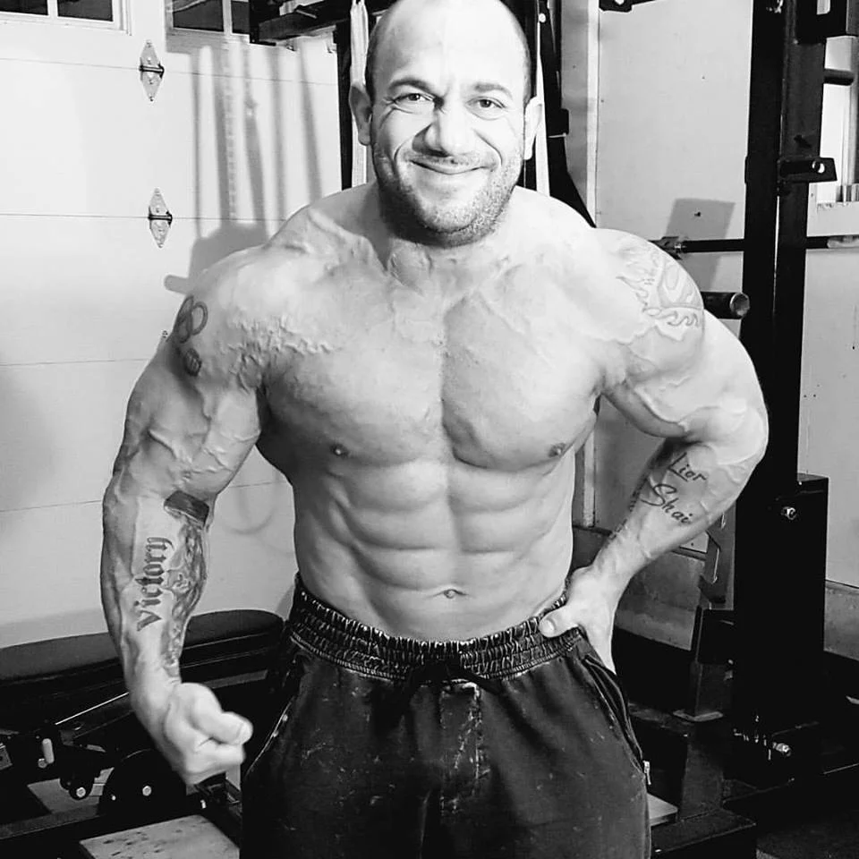 amit sapir 3