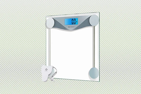 digitalscales_etekcity2
