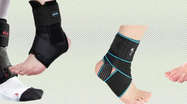 Best Ankle Braces