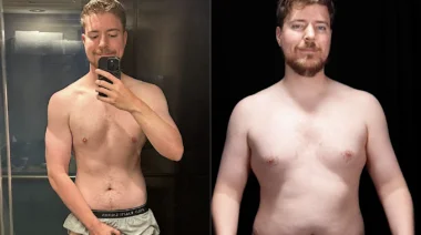 MrBeast