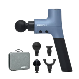 Ekrin Athletics 365 Percussion Massager