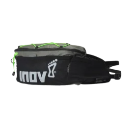 Inov8 Race Elite Waist