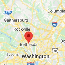 Bethesda, Maryland