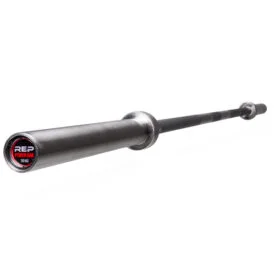 REP Fitness Power Bar