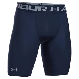 Under Armour Men's HeatGear Armour 2.0 Compression Shorts