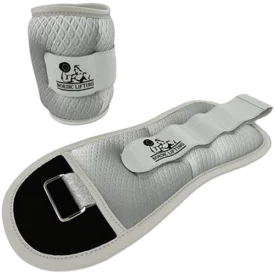 Nordic Lifting Ankle/Wrist Weights