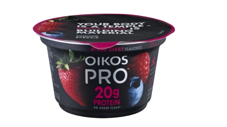 Oikos Pro