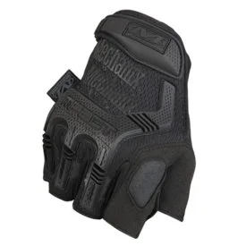 Mechanix Fingerless Covert Gloves Mechanix Fingerless Covert Gloves