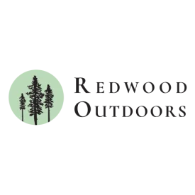 Redwood Outdoors