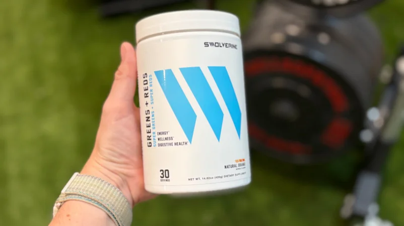 Swolverine-Reds-Greens-1 Swolverine Greens + Reds