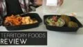 Territory Foods