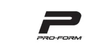 proform logo