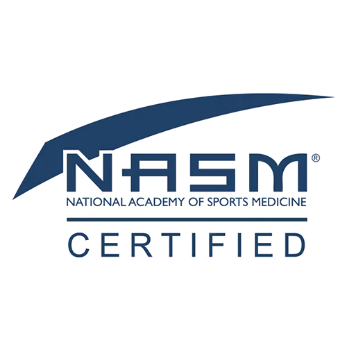 NASM CPT Coupon