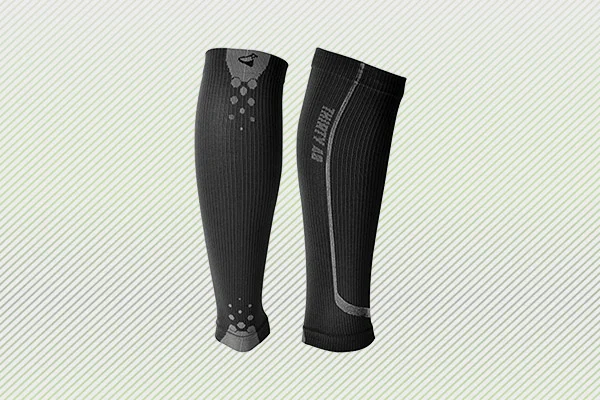 LegSleeves_sparthos