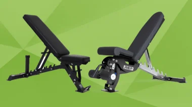 Best Weight Benches